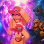 Multiverse Tower Defense Codes (September 2025)