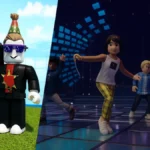 Roblox Music Codes (September 2025)