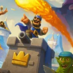 Fistborn Codes (September 2025)