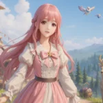 Infinity Nikki Codes (September 2025)