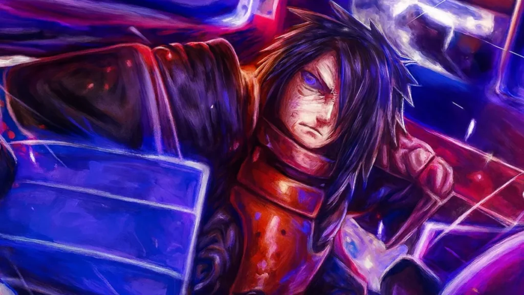 Rogue Ninja Codes (September 2025)