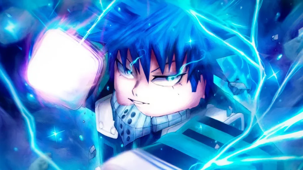 Heroes Online 2 Codes (September 2025)