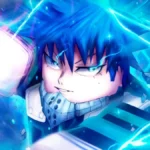 Heroes Online 2 Codes (September 2025)
