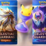 Pokémon TCG Pocket Codes (September 2025)