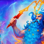 Empires and Puzzles Redeem Codes (September 2025)