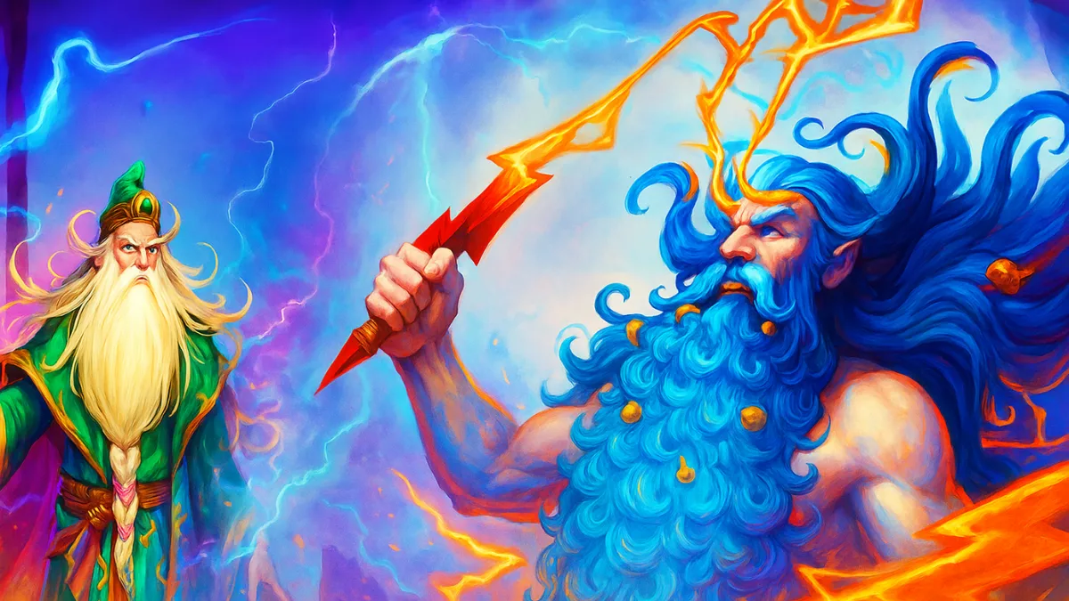 Empires and Puzzles Redeem Codes (September 2025)