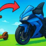 Motorcycle Racing Codes (September 2025)