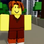 RE XL Codes (September 2025)