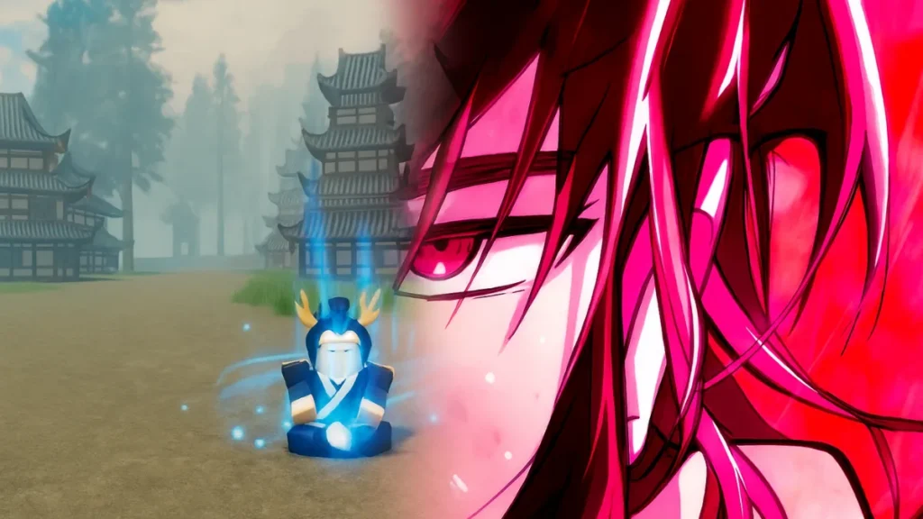 Reborn Cultivation Codes (September 2025)