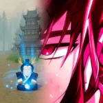 Reborn Cultivation Codes (September 2025)