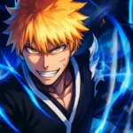 Reaper 2 Codes [September 2025]