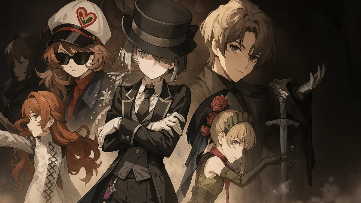 Reverse 1999 Codes (December 2025)