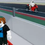 Roblox The Ride Codes (September 2025)