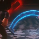 Ro Ghoul Codes (September 2025)