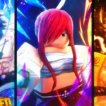 Enchanted Codes Roblox (September 2025)