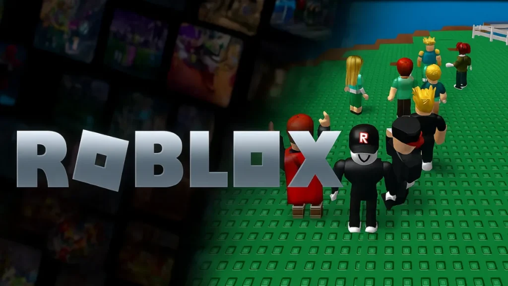 Free Robux Codes (September 2025)