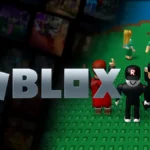 Free Robux Codes (September 2025)