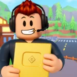 RoTube Life 2 Codes (September 2025)