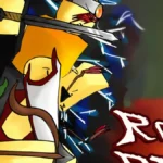 Rogue Realms Codes (September 2025)