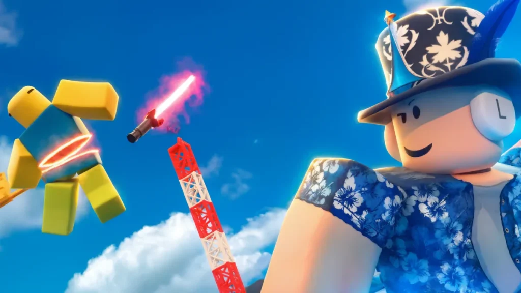 Saber Simulator Codes (September 2025)