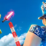 Saber Simulator Codes (September 2025)