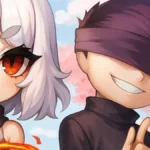 Sakura Stand Codes (September 2025)