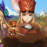 Seven Knights Idle Adventure Codes (September 2025)