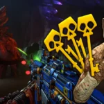 Borderlands 4 SHiFT Codes (September 2025)