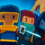 Soul Knight Codes (September 2025)