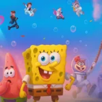 SpongeBob Tycoon Codes (September 2025)