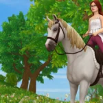 Star Stable Codes (September 2025)