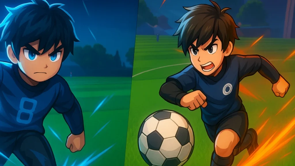 Strika Codes (September 2025)
