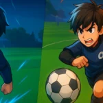 Strika Codes (September 2025)