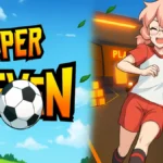 Super Eleven Codes (September 2025)