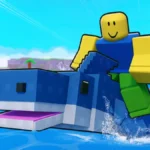 Swim with Brainrot Codes (September 2025)