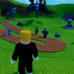Tower Defense RNG Codes (September 2025)