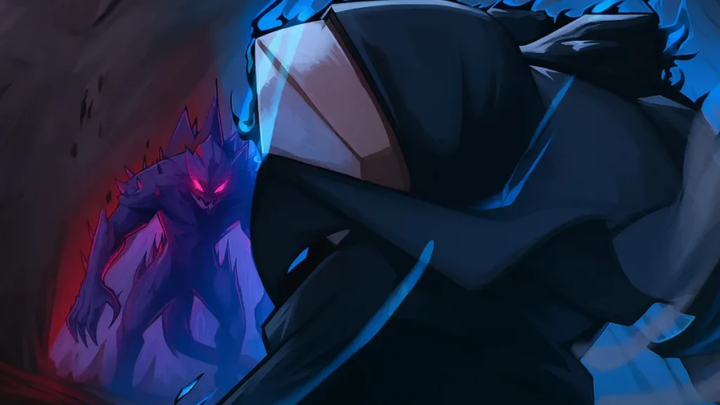 Anime Ultra Verse Codes (September 2025)