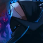 Anime Ultra Verse Codes (September 2025)