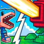 Plants vs Brainrots Codes (September 2025)