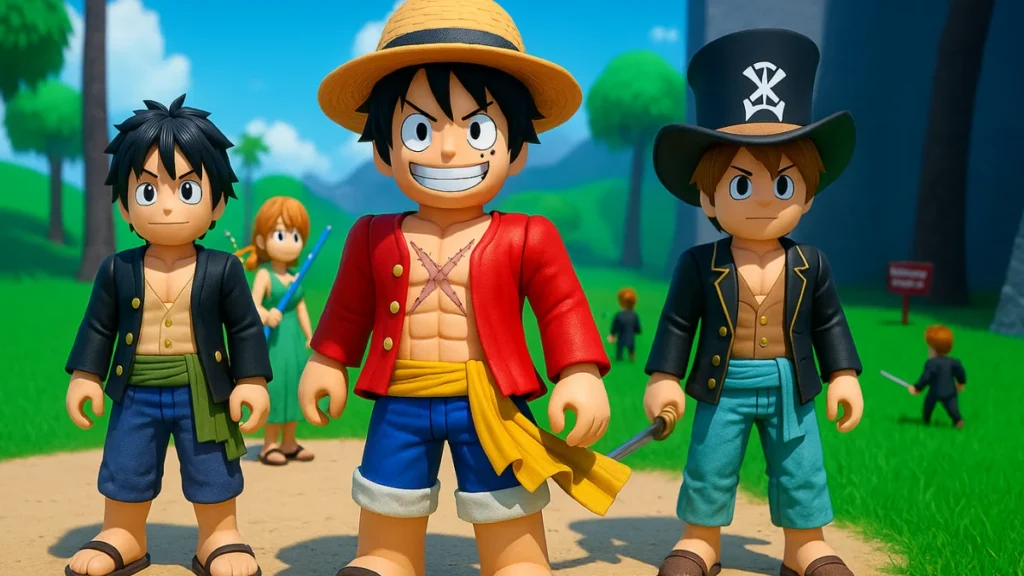 Here’s a fully original, complete, and gamer-friendly article based on all verified active codes from your uploaded source: --- # Rock Fruit Codes (September 2025): All Working Codes for Free Gems and Boosts Rock Fruit is a fast-rising One Piece-inspired Roblox game that blends open-world combat, devil fruits, and boss challenges with a rewarding progression system. To help you level up faster and collect powerful fruits, the developers frequently release codes that grant players free Gems, EXP boosts, stat refunds, and more. In this guide, you’ll find all currently active Rock Fruit codes as of September 2025, along with instructions on how to redeem them and tips on how to use them efficiently. --- ## All Working Rock Fruit Codes Here are all the active Rock Fruit codes that you can redeem for in-game rewards: | Code | Reward | | ------------- | ---------------------------------------- | | **UPDATE5** | 1.5x XP Boost, Refund Points, 3,000 Gems | | **SORRY** | Refund Points | | **HUNTER** | 2x XP Boost, Refund Points | | **THANKS** | 2x XP Boost | | **CODE** | 1.5x XP Boost | | **DAIHATSU** | 2x XP Boost, Refund Points | | **KING** | 2x XP Boost, Refund Points | | **RESET** | Stat Reset | | **FIRE** | Free Rewards | | **ROCK** | Free Rewards | | **WELCOME** | Free Gems | | **SUBSCRIBE** | Free Gems | > ✅ *Make sure to redeem these codes soon. They may expire without notice!* --- ## How to Redeem Codes in Rock Fruit If you're unsure where to enter these codes, follow the steps below: 1. **Launch Rock Fruit** on Roblox. 2. Once in the game, **press the Menu button** on the left side of your screen. 3. Tap the **Twitter bird icon** to open the code redemption window. 4. Copy and paste any working code into the text box. 5. Hit **Redeem** to claim your rewards. > Tip: Some codes provide a stat refund—use them wisely after reaching a milestone or trying a new build. --- ## What Are Rock Fruit Codes? Rock Fruit codes are promotional freebies provided by the game’s developers (usually through update events or milestones). These codes typically offer: * **2x XP Boosts** – Level up faster during grinding sessions. * **Stat Resets** – Refund your points to try different builds. * **Gems** – Currency used for rolling fruits and upgrades. They're released on social channels like the developer’s Discord, YouTube, and Roblox group, and are often time-limited. --- ## Why Aren’t My Codes Working? Here are common reasons a Rock Fruit code may not work: * **Expired:** Codes often expire after major updates. * **Spelling Errors:** Codes are case-sensitive. Copy-paste directly from our list. * **Already Redeemed:** Each code can only be used once per account. --- ## Where to Find More Rock Fruit Codes Stay updated with new codes by: * Joining the official **Rock Fruit Discord** server. * Subscribing to their **YouTube channel**. * Checking the game’s **Roblox group page**. * Bookmarking this article for regular updates. --- ## Final Thoughts Whether you're just starting out or grinding to become the Pirate King, using these Rock Fruit codes can give you a solid edge. From refunding stat points to earning free Gems and EXP boosts, these rewards can significantly fast-track your progress. Don’t forget to check back often, especially after updates, to grab new codes before they expire! --- ### Suggested Focus Keyword: **Rock Fruit codes** --- ### SEO Title Suggestions: **Long Version (for SEO):** Rock Fruit Codes (September 2025): All Working Codes for Gems, XP Boosts & Resets **Short Version (under 70 characters):** Rock Fruit Codes (September 2025): All Active Rewards --- ### Meta Description: Looking for the latest Rock Fruit codes? Get all working codes for free Gems, XP boosts, and stat resets in this up-to-date guide (September 2025). --- ### Keyword Tags: * Rock Fruit codes * Roblox Rock Fruit * Rock Fruit stat reset * Rock Fruit gem codes * Rock Fruit redeem codes * Rock Fruit XP boost * Roblox One Piece game codes --- Let me know if you'd like: * Thumbnail image in 1800×675 px * Reddit post draft (non-promotional) * Alt headings (e.g., for FAQs or section replacements) Also, confirm your publishing category: ☑ Roblox Codes ⬜ Mobile Game Codes ⬜ PC & Console Game Codes