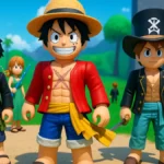 Rock Fruit Codes (September 2025)