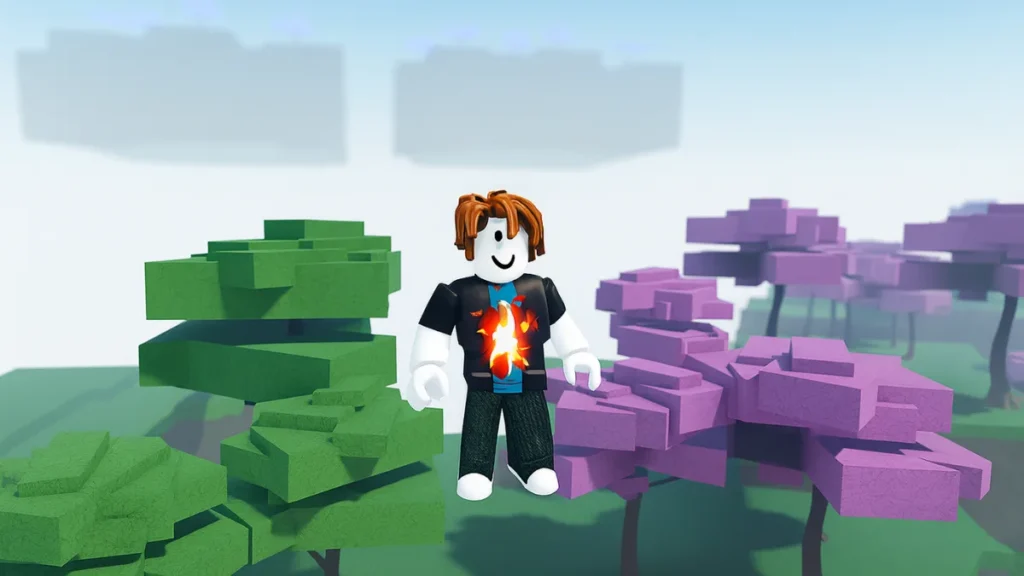 Weak Legacy 2 Codes (September 2025)