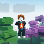 Weak Legacy 2 Codes (September 2025)