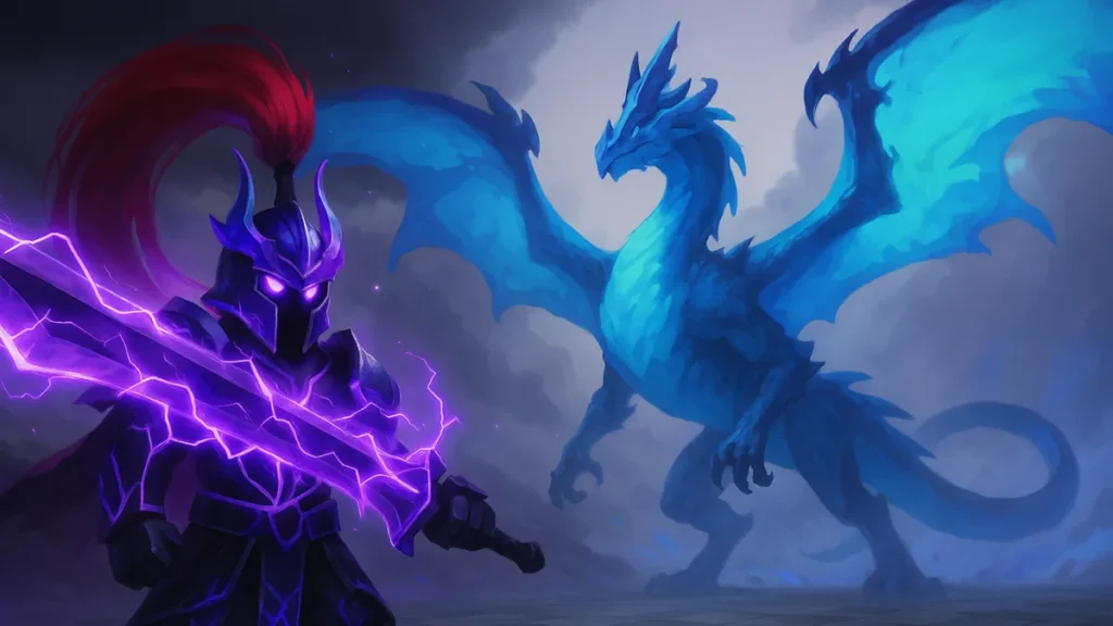 Weapon Fighting RNG Codes for September 2025