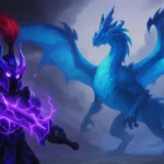 Weapon Fighting RNG Codes for September 2025