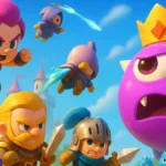 Wittle Defender Codes (September 2025)
