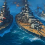 World of Warships Legends Codes (September 2025)