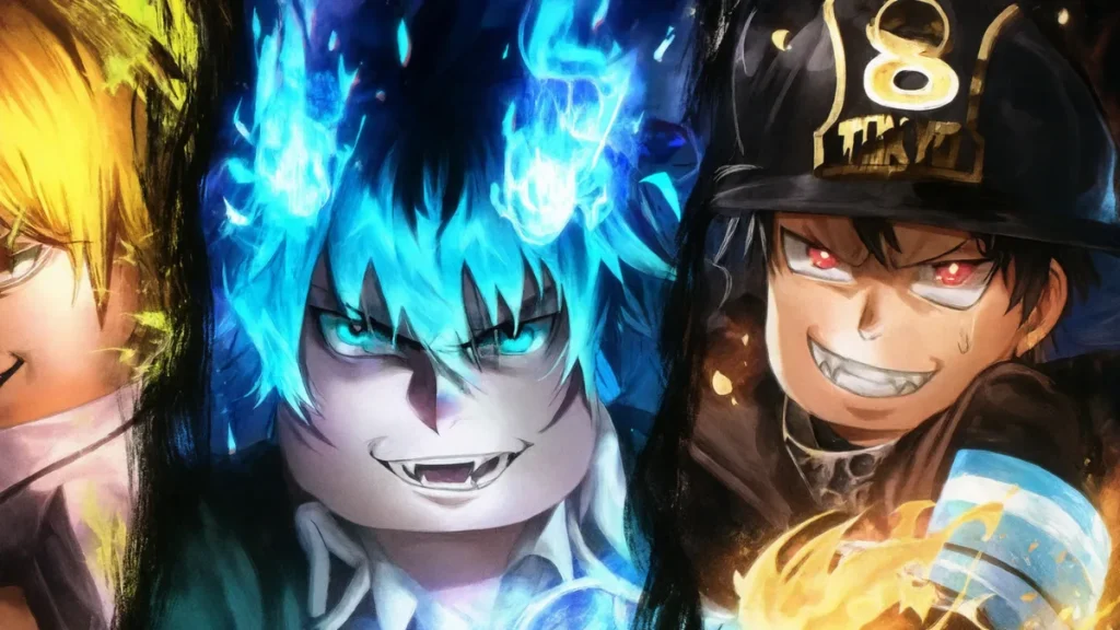 Anime World Tower Defense Codes (September 2025)