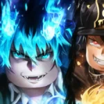 Anime World Tower Defense Codes (September 2025)