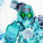 YBA Codes (September 2025)